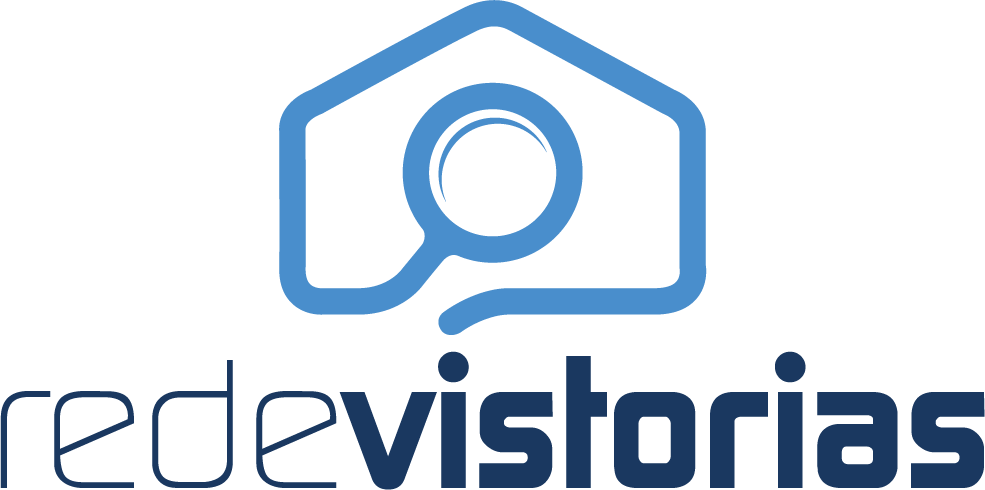 redevistorias